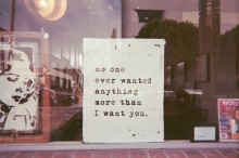 No one ever wanted anything more than i want you.jpg